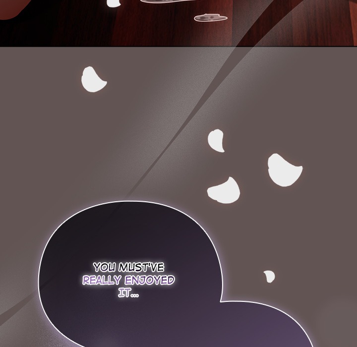 Sweet Girl, Dirty Secrets