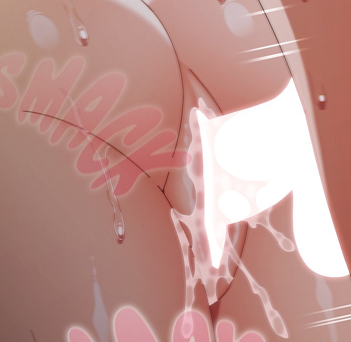 Sweet Girl, Dirty Secrets