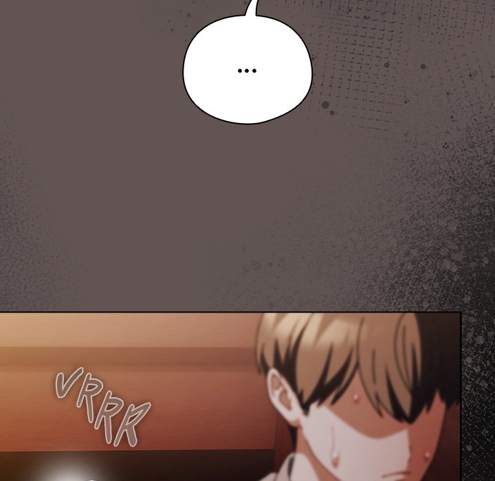 Sweet Girl, Dirty Secrets