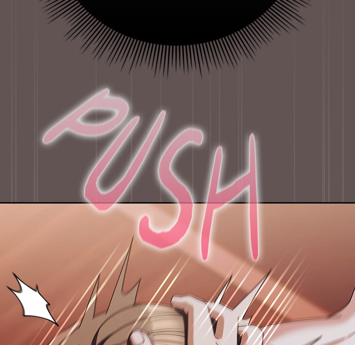 Sweet Girl, Dirty Secrets