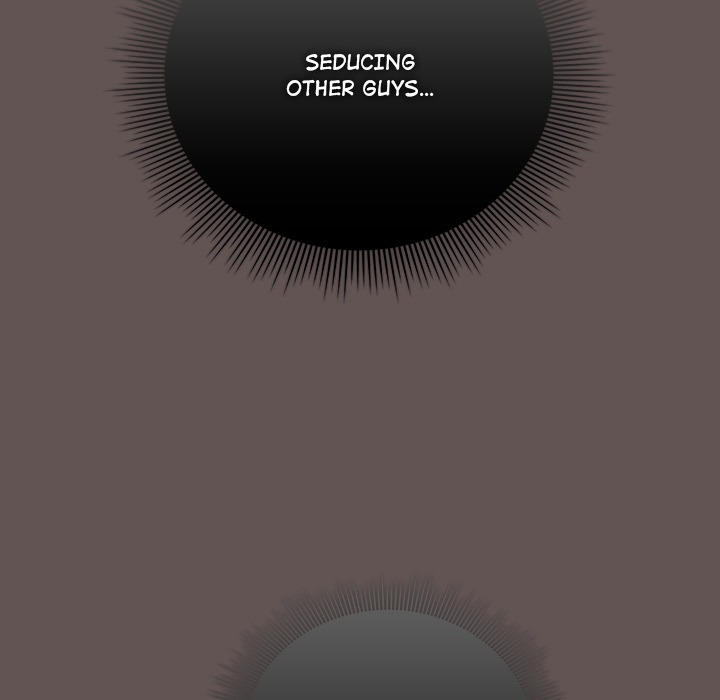 Sweet Girl, Dirty Secrets