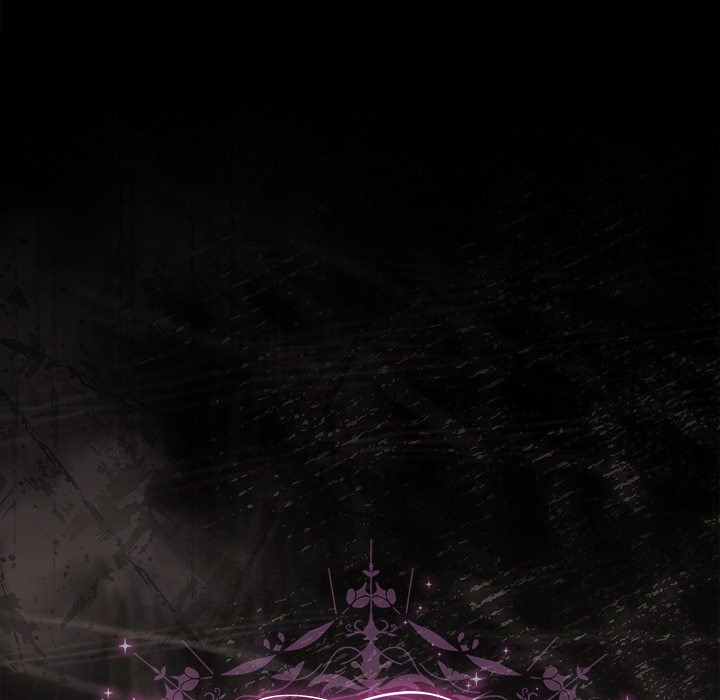 Sweet Girl, Dirty Secrets