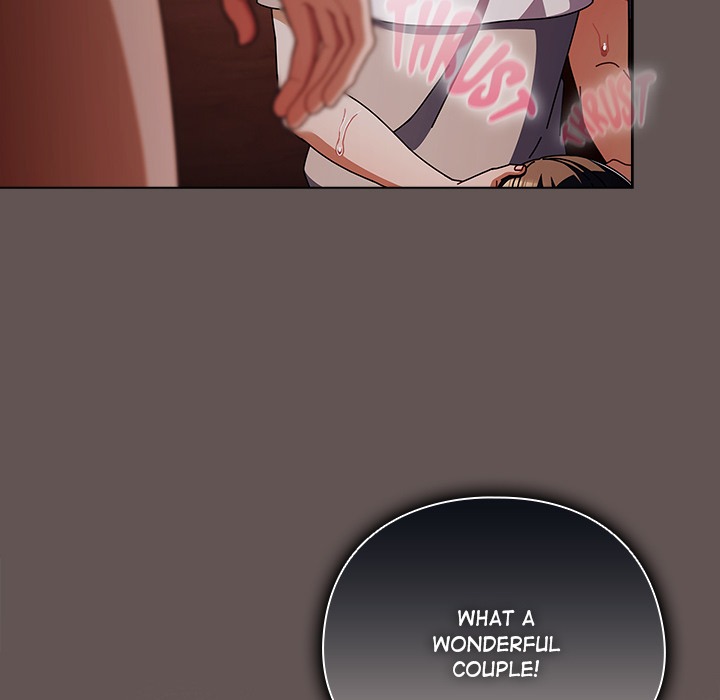 Sweet Girl, Dirty Secrets