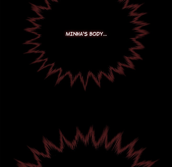 Sweet Girl, Dirty Secrets