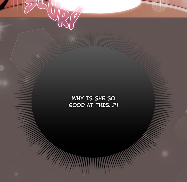 Sweet Girl, Dirty Secrets