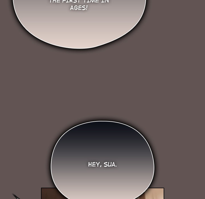 Sweet Girl, Dirty Secrets