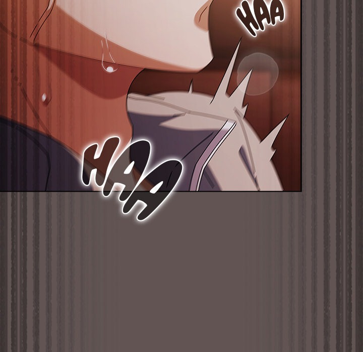 Sweet Girl, Dirty Secrets