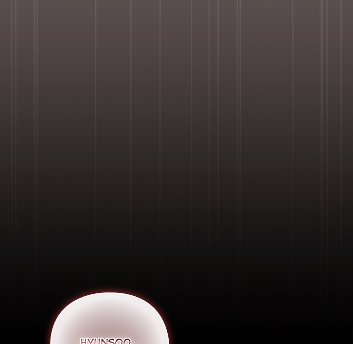 Sweet Girl, Dirty Secrets