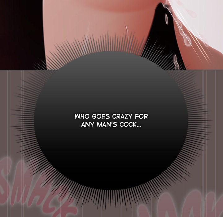 Sweet Girl, Dirty Secrets