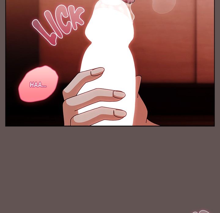 Sweet Girl, Dirty Secrets