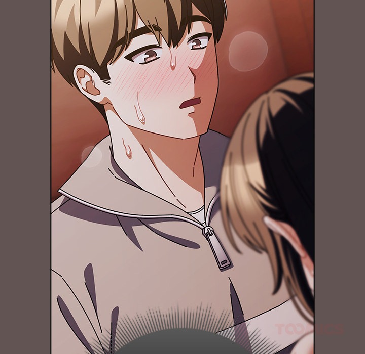 Sweet Girl, Dirty Secrets