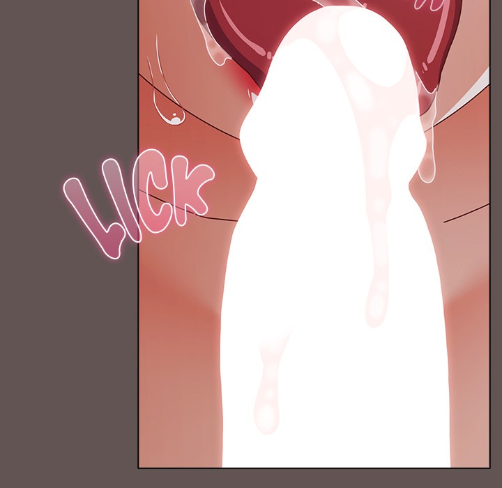 Sweet Girl, Dirty Secrets