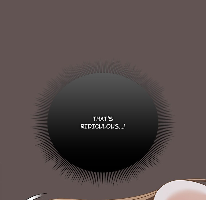 Sweet Girl, Dirty Secrets