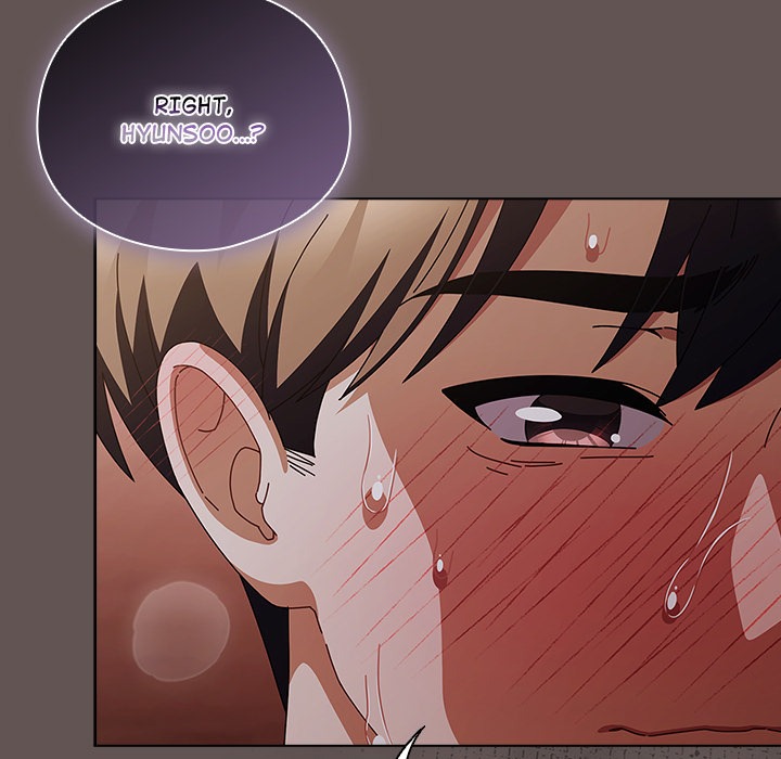 Sweet Girl, Dirty Secrets