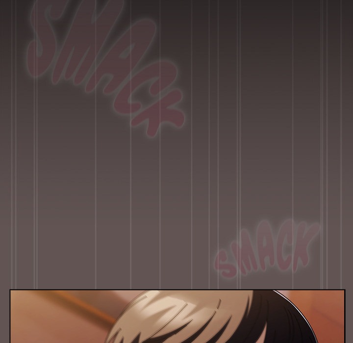 Sweet Girl, Dirty Secrets