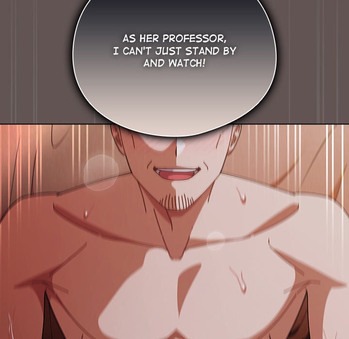 Sweet Girl, Dirty Secrets