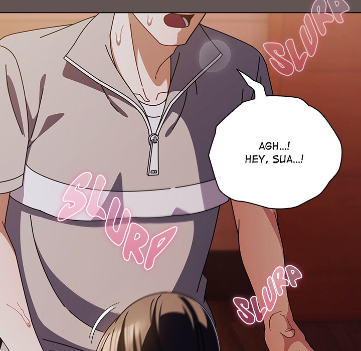 Sweet Girl, Dirty Secrets