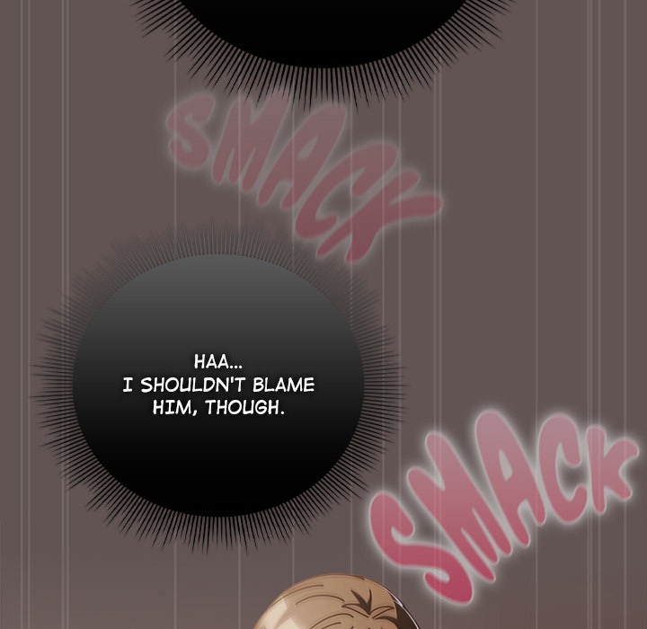 Sweet Girl, Dirty Secrets