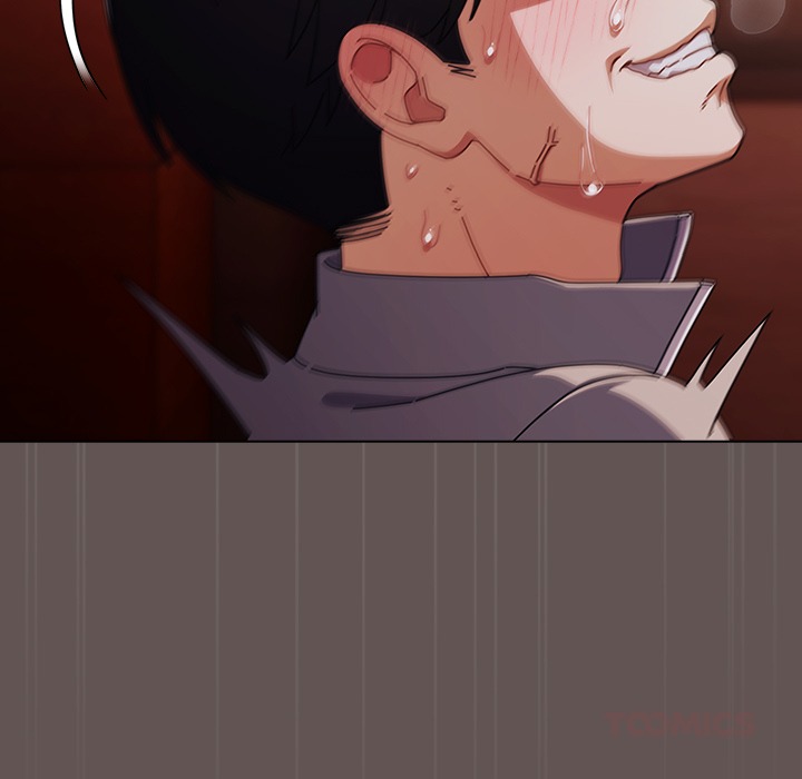 Sweet Girl, Dirty Secrets