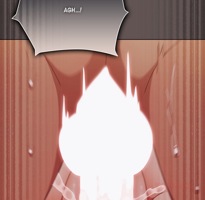 Sweet Girl, Dirty Secrets