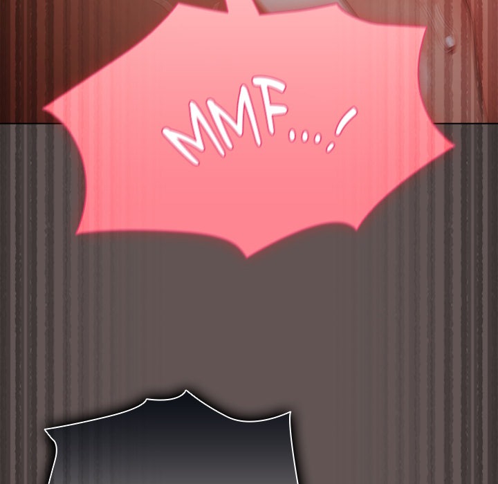 Sweet Girl, Dirty Secrets