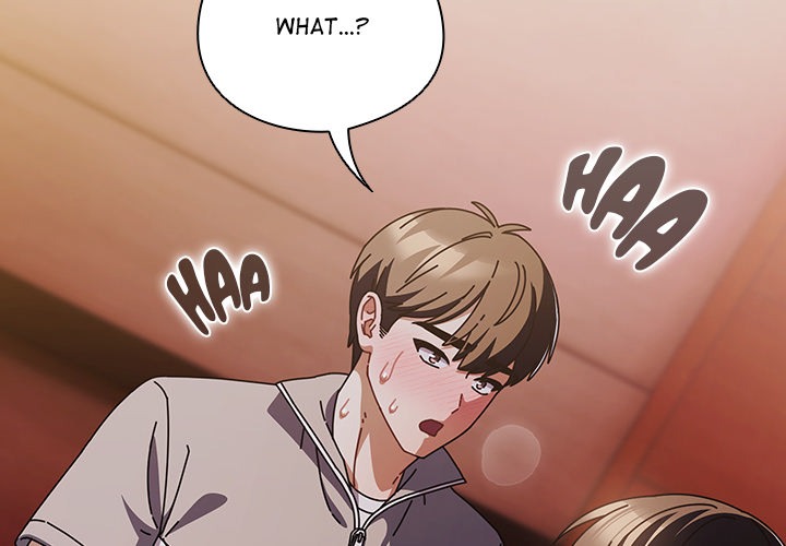 Sweet Girl, Dirty Secrets