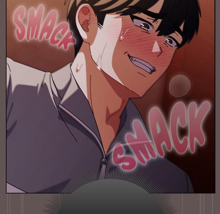 Sweet Girl, Dirty Secrets