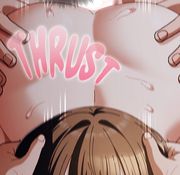 Sweet Girl, Dirty Secrets