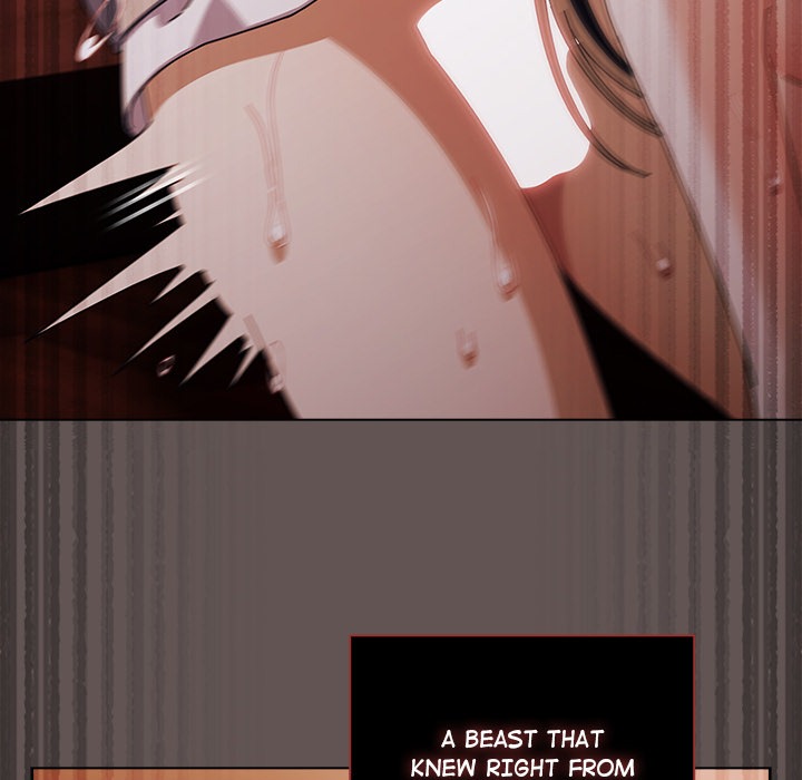 Sweet Girl, Dirty Secrets