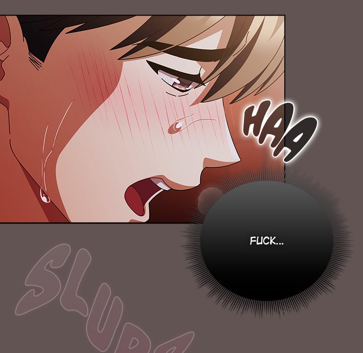 Sweet Girl, Dirty Secrets