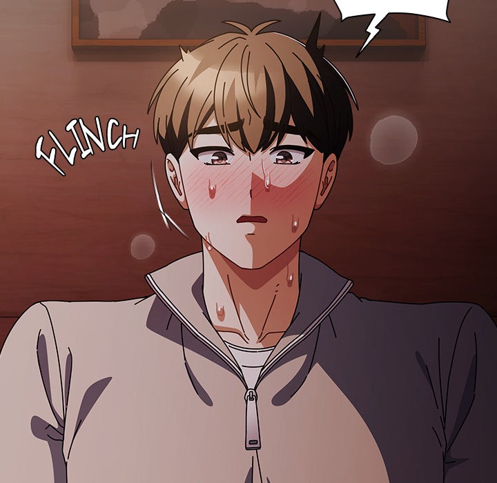 Sweet Girl, Dirty Secrets