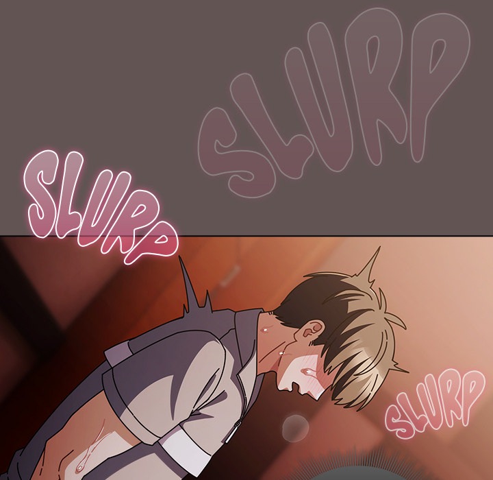 Sweet Girl, Dirty Secrets