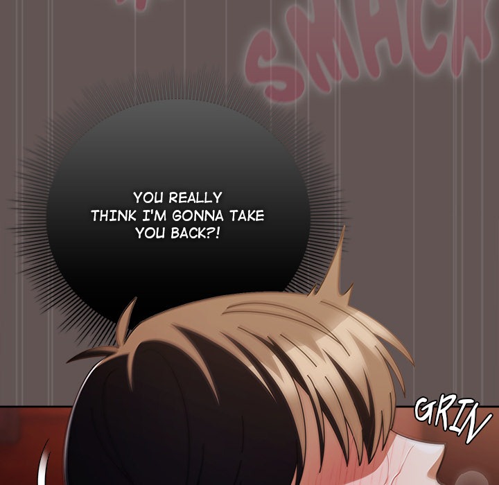 Sweet Girl, Dirty Secrets