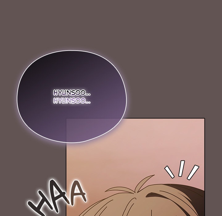 Sweet Girl, Dirty Secrets