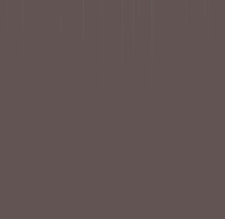 Sweet Girl, Dirty Secrets