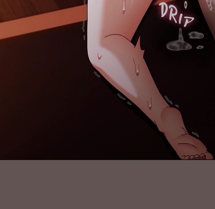 Sweet Girl, Dirty Secrets