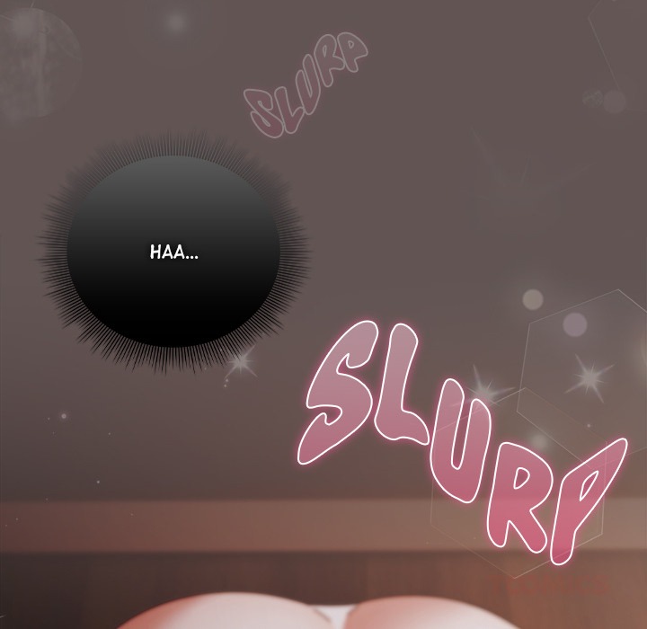 Sweet Girl, Dirty Secrets