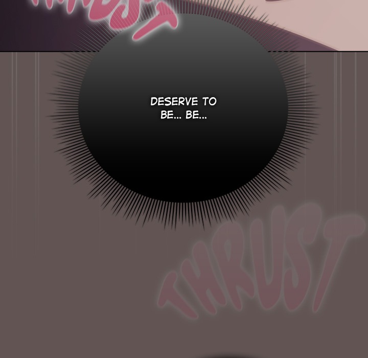 Sweet Girl, Dirty Secrets