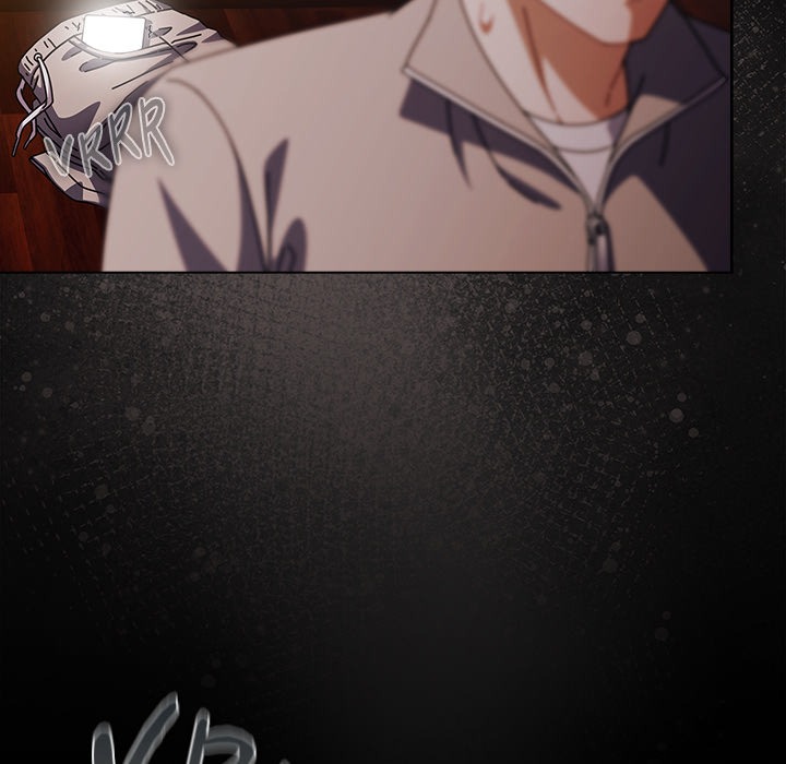 Sweet Girl, Dirty Secrets