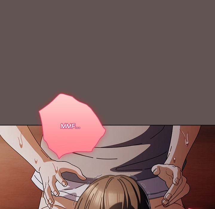 Sweet Girl, Dirty Secrets