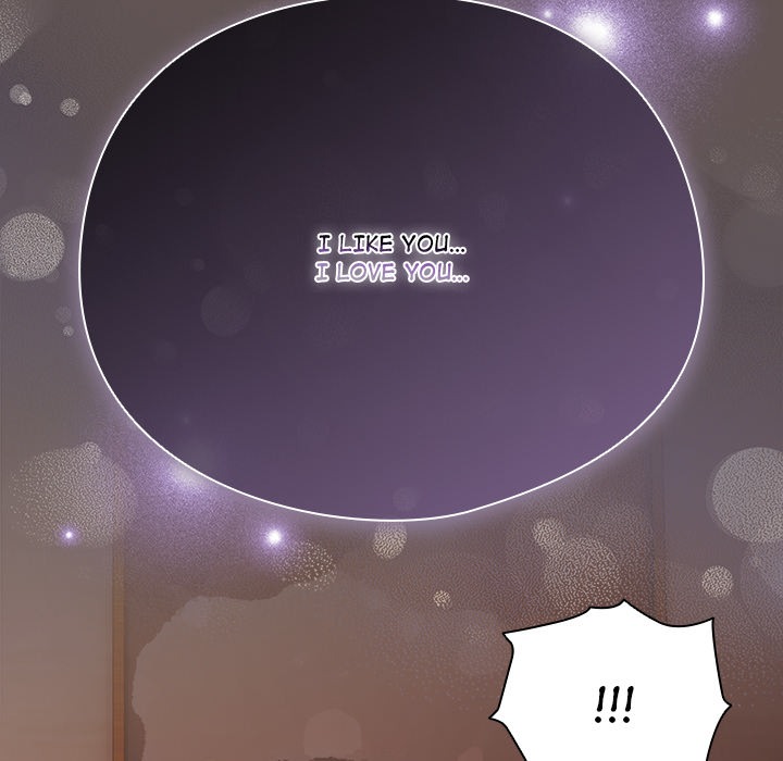 Sweet Girl, Dirty Secrets