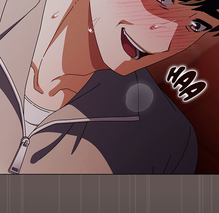 Sweet Girl, Dirty Secrets