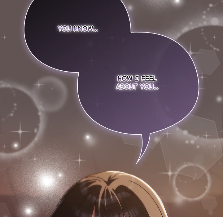 Sweet Girl, Dirty Secrets