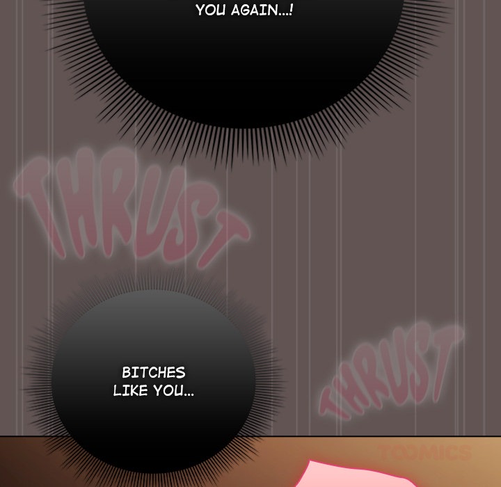 Sweet Girl, Dirty Secrets