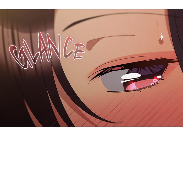 Sweet Girl, Dirty Secrets