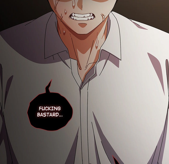 Sweet Girl, Dirty Secrets