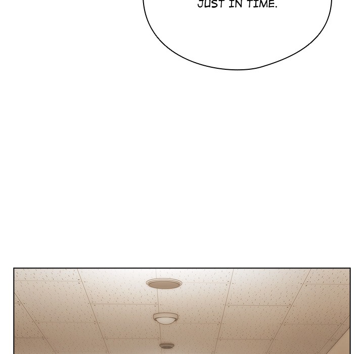 Sweet Girl, Dirty Secrets