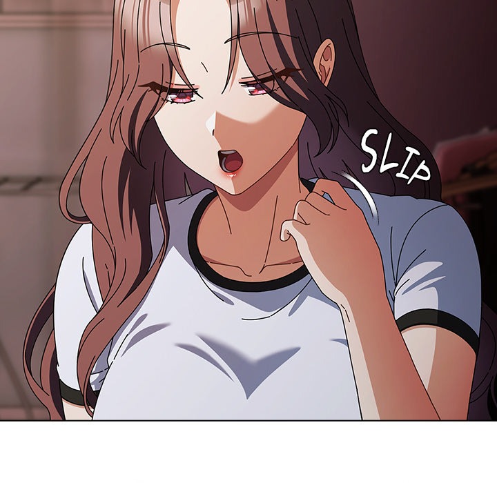 Sweet Girl, Dirty Secrets