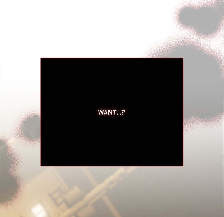 Sweet Girl, Dirty Secrets