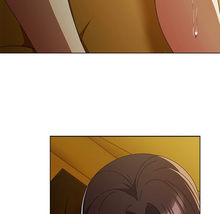 Sweet Girl, Dirty Secrets